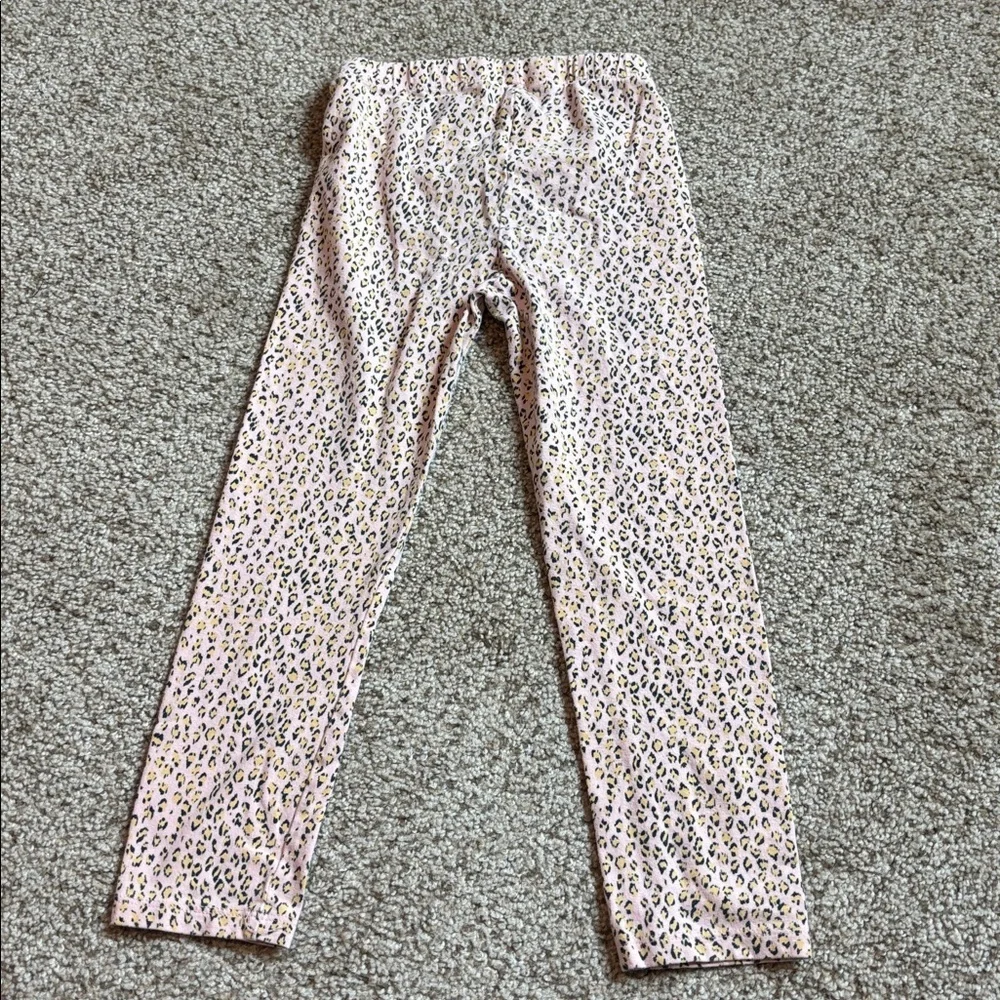 GAP great gently